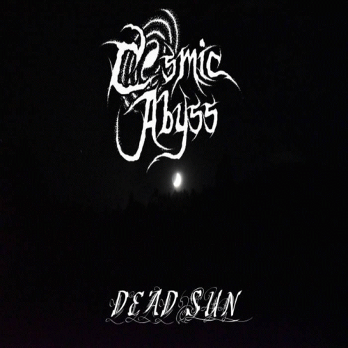 Cosmic Abyss : Dead Sun